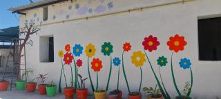 Nature's stay - Sheoganj - 7
