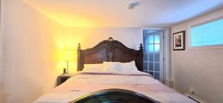The Home Sweet Home 20 Mnt away From Airport - Vaudreuil-Dorion - 7