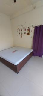 Nature's stay - Sheoganj - 2