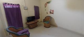 Nature's stay - Sheoganj - 1