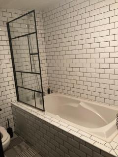 Maison d'hôtes La Bella Casa - 9