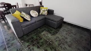 El Corazón de Quepos - Quepos - 8