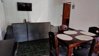 El Corazón de Quepos - Quepos - 6