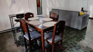 El Corazón de Quepos - 5