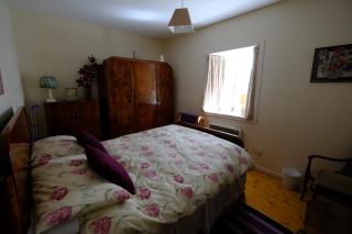Arkland - Inveraray - 1