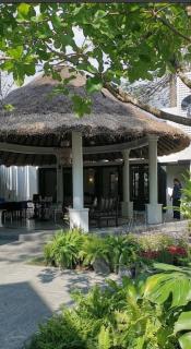 Perana Wellness Resort Chiang Mai - Ban Thung Pong - 6