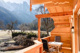 Tischlerhof - 7