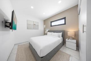 Charming 2 BR Oasis in Oranjestad by Bocobay - 8