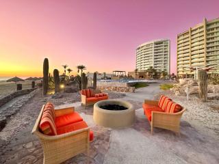 Serenity by the Sea Stunning Beachfront Condo #1003 - Playa Encanto - 7