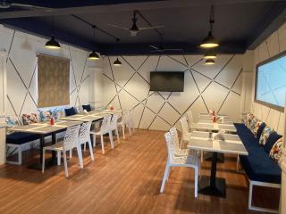 NirmalVilla Corporate Hospitality Services - 0