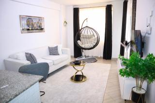 Eden Homes Lake Views Nakuru Section 58 Minimalist - Nakuru - 0