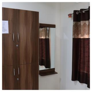 NirmalVilla Corporate Hospitality Services - 7