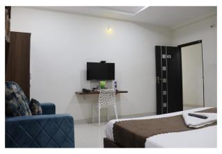NirmalVilla Corporate Hospitality Services - 6