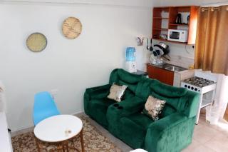 Milele studio bnb - Nakuru - 0