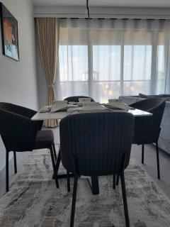 2 bedroom furnished at riara road Nairobi - Nairobi - 9