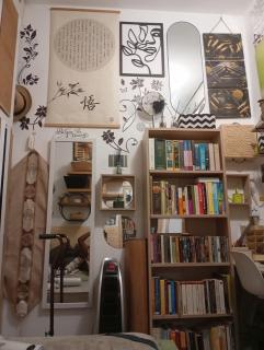 Garden Apartment Bnai Brak - 0