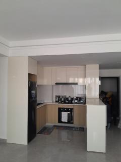 2 bedroom furnished at riara road Nairobi - Nairobi - 3