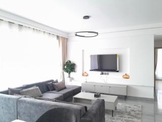 2 bedroom furnished at riara road Nairobi - Nairobi - 2