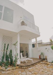 Sea View Vĩnh Hy - 1