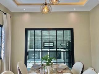 Jm poolvilla - Nakhon Si Thammarat - 9