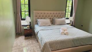 Jm poolvilla - 7