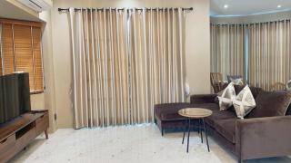 Jm poolvilla - Nakhon Si Thammarat - 6