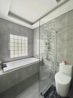 Jm poolvilla - Nakhon Si Thammarat - 1