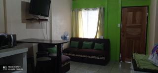Cuarto Leonor - 2