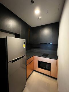 The Edge Infinity - Pattaya - 6