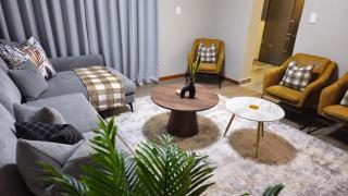 Picklers View - Mossel Bay - 4