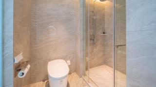 Wellay Hotel Ningbo Jiangbei Olympic Sports Center - Ningbo - 1
