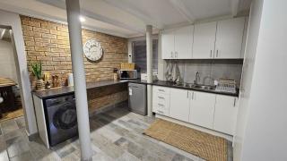 Picklers View - Mossel Bay - 2