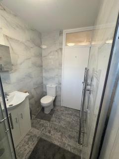 Decosy Apartment - Londra - 8