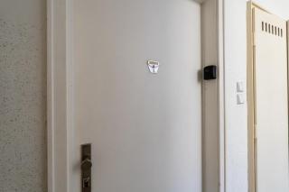 Natur View Apartment - - 8