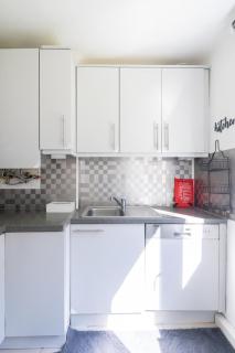 Natur View Apartment - 5