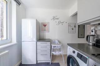 Natur View Apartment - 2