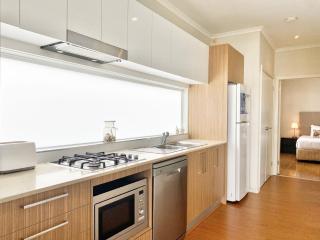 Aqua Villa at Caves Beach Villas - Caves Beach - 7