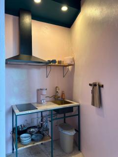 Grace Bay Studios - Providenciales - 5