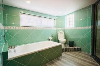 FUN r2 Villa, 20 People Max - Nong Prue - 9