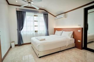 FUN r2 Villa, 20 People Max - Nong Prue - 6