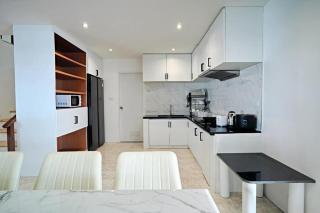 FUN r2 Villa, 20 People Max - Nong Prue - 3