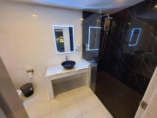 FUN r2 Villa, 20 People Max - Nong Prue - 2