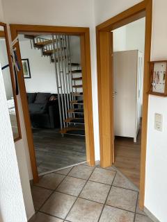 Ferienhaus-Ems-Ditzum - Jemgum - 3