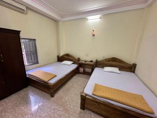 Nhà Nghỉ Thanh Mai - 3