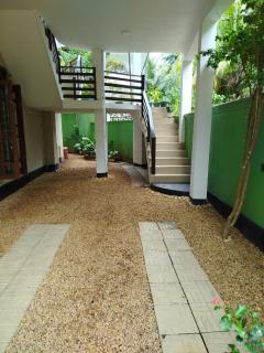 Siyon Yula - Guest House - Hikkaduwa - 6
