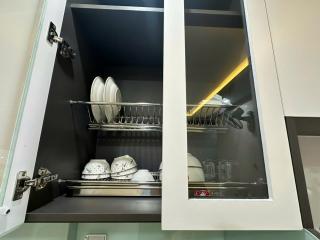 DINO Home HACOM 1BR - 1