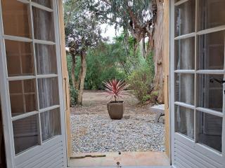 Clos Helene - 5