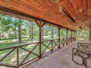 Getting Away Is Like Coming Home - Lufkin - 3