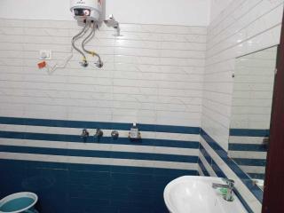 Hotel O MAHAVEER PALACE - Lucknow - 1