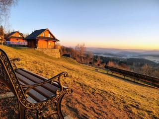 Sowiogórska Ostoja - Jugów - 7
